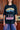 Boyband Days Oversized T-shirt - BonkersCorner
