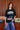 Boyband Days Oversized T-shirt - BonkersCorner