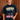 Boyband Days Oversized T-shirt - BonkersCorner