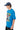 Brand New Day Oversized T-shirt - BonkersCorner