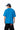 Brand New Day Oversized T-shirt - BonkersCorner