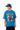 Brand New Day Oversized T-shirt - BonkersCorner