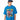 Brand New Day Oversized T-shirt - BonkersCorner