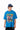 Brand New Day Oversized T-shirt - BonkersCorner