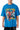 Brand New Day Oversized T-shirt - BonkersCorner