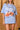 Breakfast Club Oversized T-shirt - BonkersCorner