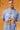 Breakfast Club Oversized T-shirt - BonkersCorner