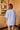 Breakfast Club Oversized T-shirt - BonkersCorner