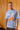 Breakfast Club Oversized T-shirt - BonkersCorner