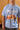 Breakfast Club Oversized T-shirt - BonkersCorner