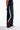Breakline Vector Track Pants - BonkersCorner
