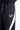 Breakline Vector Track Pants - BonkersCorner