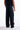 Breakline Vector Track Pants - BonkersCorner