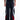 Breakline Vector Track Pants - BonkersCorner