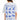 Breakverse Oversized T-shirt - BonkersCorner
