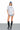 Breakverse Oversized T-shirt - BonkersCorner
