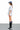 Breakverse Oversized T-shirt - BonkersCorner