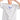 Breakverse Oversized T-shirt - BonkersCorner