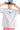 Breakverse Oversized T-shirt - BonkersCorner