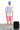 Breakverse Oversized T-shirt - BonkersCorner