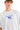 Breakverse Oversized T-shirt - BonkersCorner