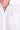 Breezy White Cotton Linen Shirt - BonkersCorner