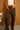 Brew 6 Pockets Cargo Pant - BonkersCorner