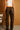 Brew 6 Pockets Cargo Pant - BonkersCorner