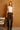 Brew 6 Pockets Cargo Pant - BonkersCorner