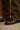 Brew 6 Pockets Cargo Pant - BonkersCorner