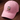 Brew It Cap - BonkersCorner