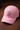 Brew It Cap - BonkersCorner