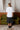 Broken Vibes Oversized T-shirt - BonkersCorner