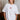 Broken Vibes Oversized T-shirt - BonkersCorner