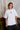 Broken Vibes Oversized T-shirt - BonkersCorner