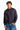 Brown Plaid Full Sleeve Shirt - BonkersCorner
