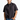 Brown Plaid Short Sleeve Shirt - BonkersCorner