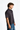 Brown Plaid Short Sleeve Shirt - BonkersCorner