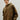Mocha Wear A Hug Oversized Hoodie - BonkersCorner