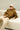 Mocha Wear A Hug Oversized Hoodie - BonkersCorner
