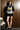 Built Different Oversized T-shirt - BonkersCorner