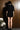 Built Different Oversized T-shirt - BonkersCorner
