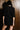 Built Different Oversized T-shirt - BonkersCorner