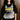 Built Different Oversized T-shirt - BonkersCorner