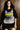 Built Different Oversized T-shirt - BonkersCorner