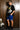 Built Different Oversized T-shirt - BonkersCorner