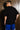 Built Different Oversized T-shirt - BonkersCorner