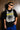 Built Different Oversized T-shirt - BonkersCorner