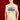 Burnout 1969 Beige Vest Tank - BonkersCorner