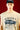 Burnout 1969 Beige Vest Tank - BonkersCorner